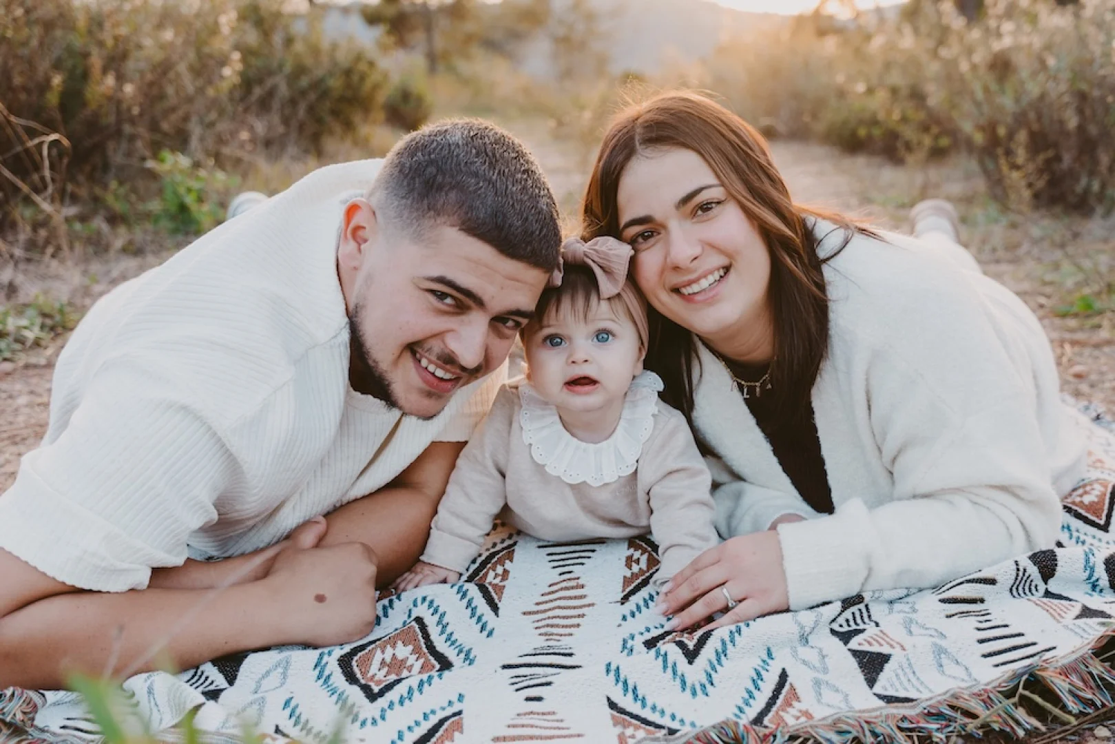 photographe-famille-cote-azur