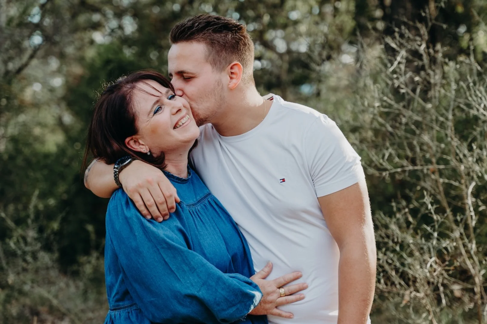 photographe-famille-lifestyle-pegomas