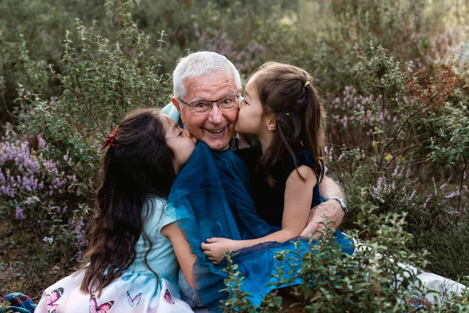 photographe-famille-pegomas-cote-azur-06