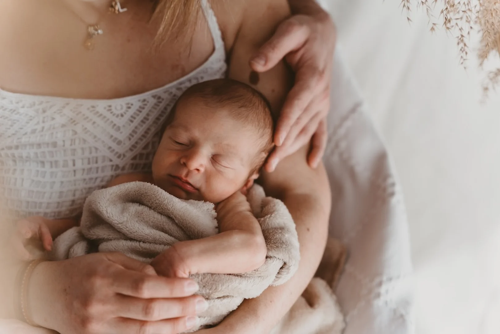 photographe-famille-pegomas