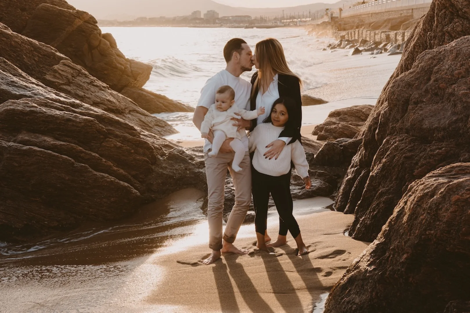 photographe-familles-cannes-06