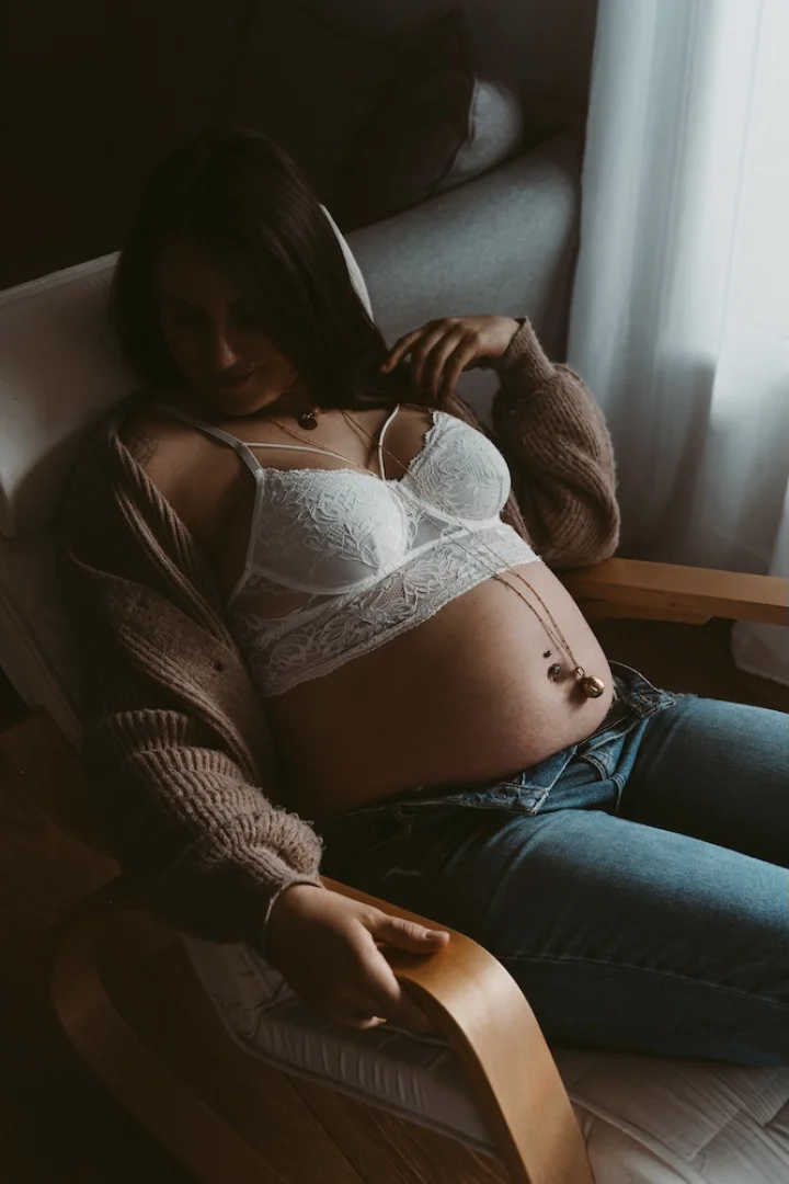 photographe-grossesse-06