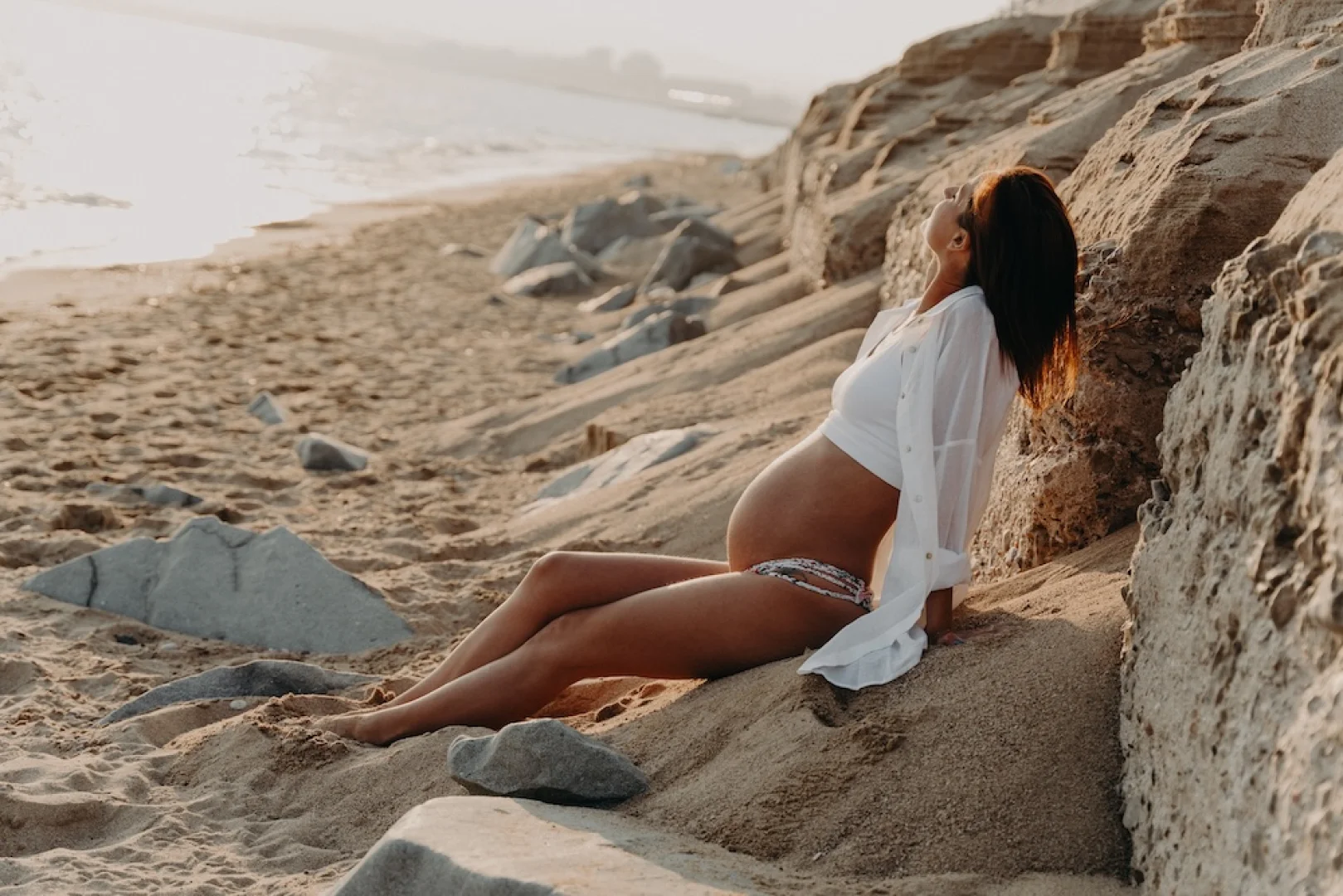 photographe-grossesse-06