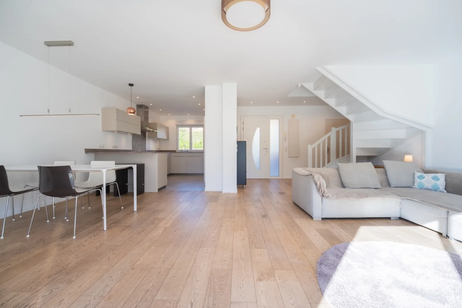 photographe-immo-mougins