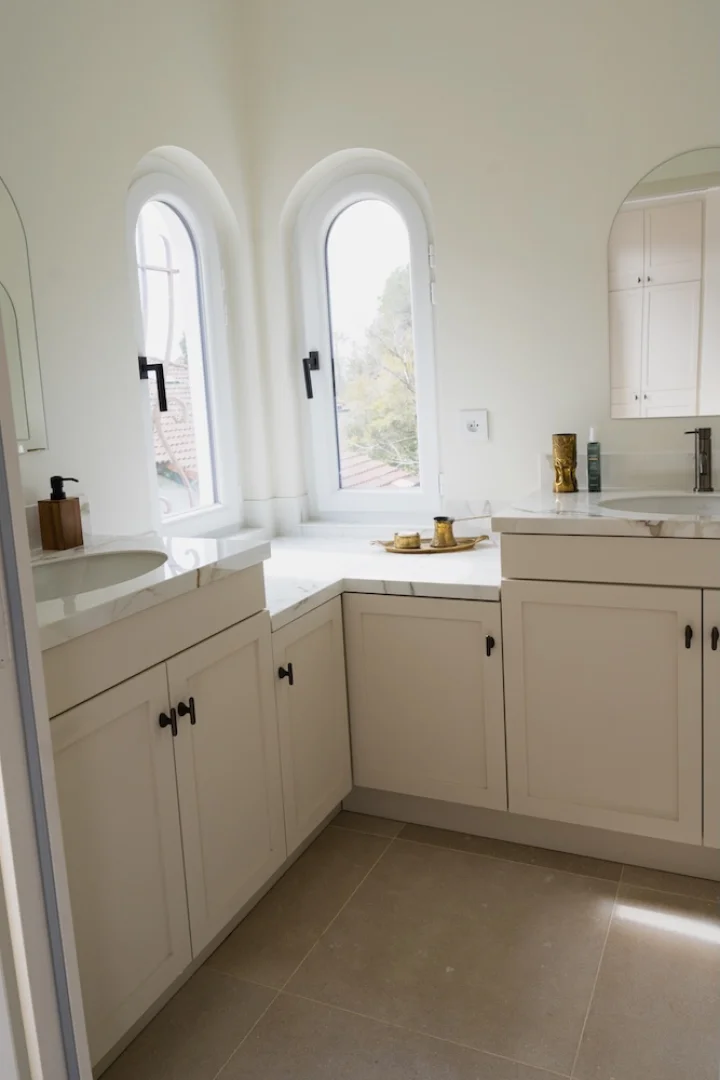 photographe-immobilier-06