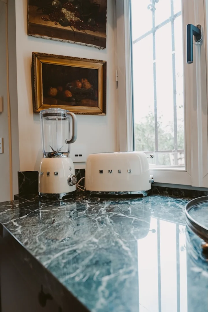 photographe-immobilier-alpes-maritimes