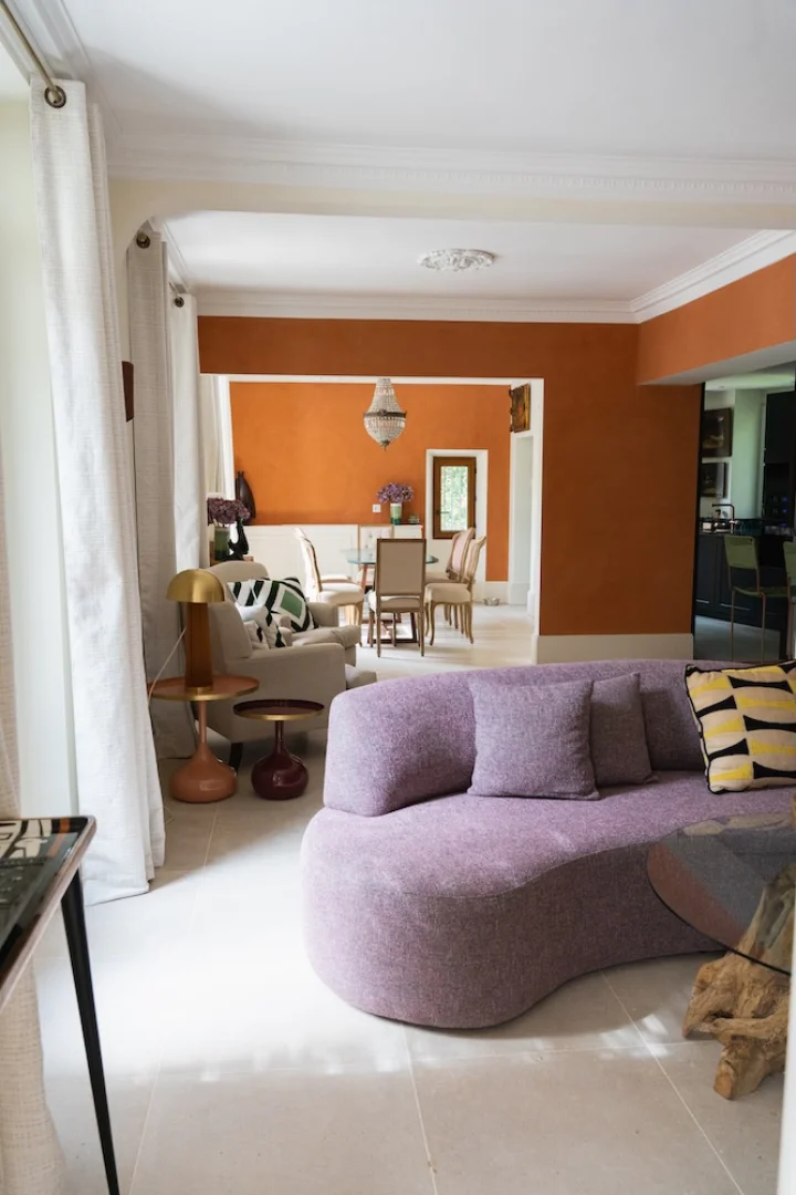 photographe-immobilier-cannes