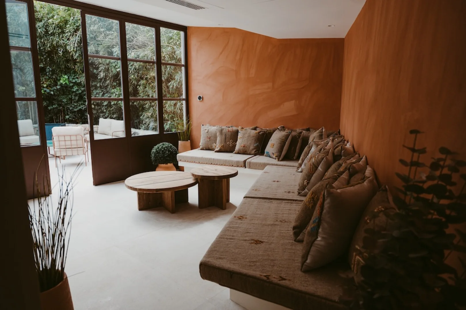 photographe-immobilier-mandelieu