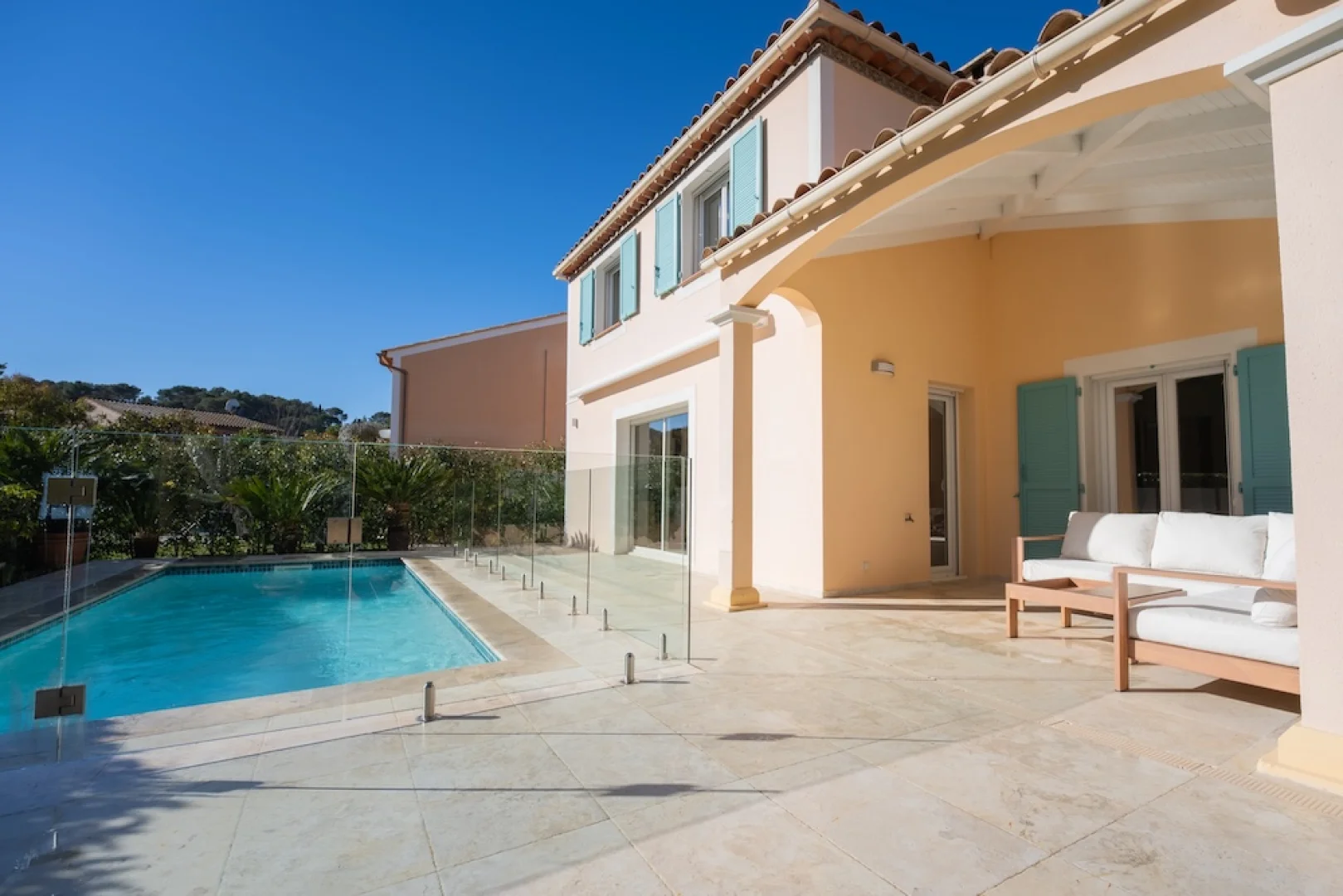 photographe-immobilier-mougins