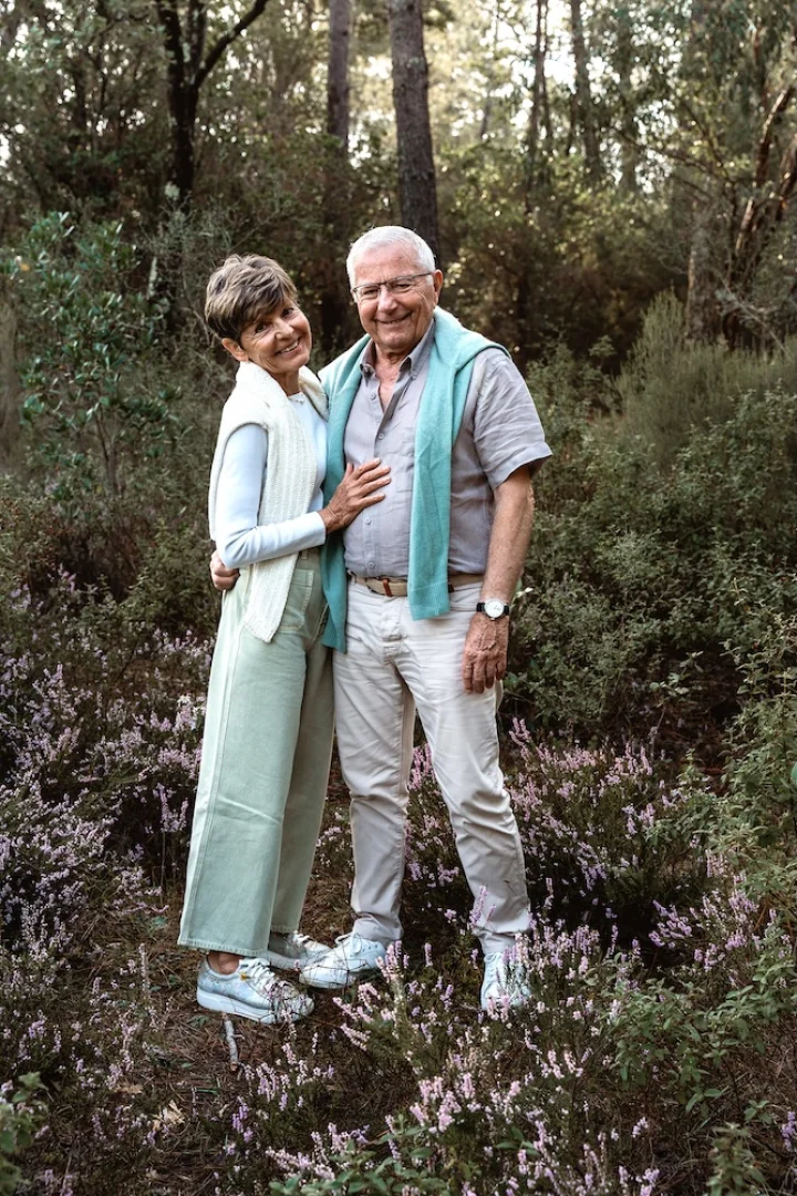 photographe-le-cannet