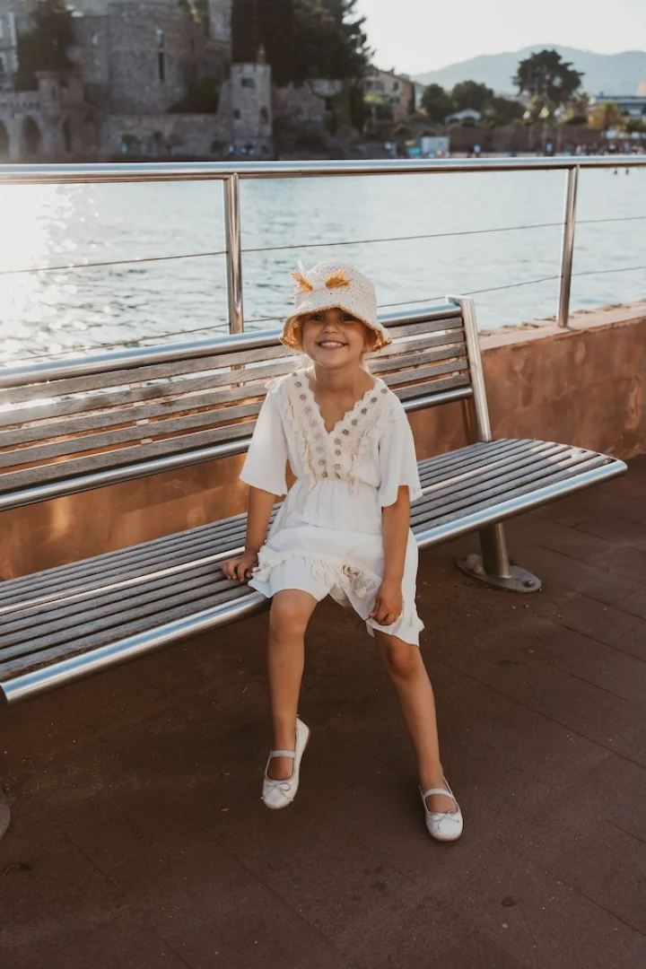 photographe-mandelieu-06