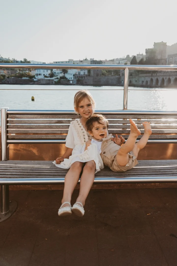 photographe-mandelieu-la-napoule