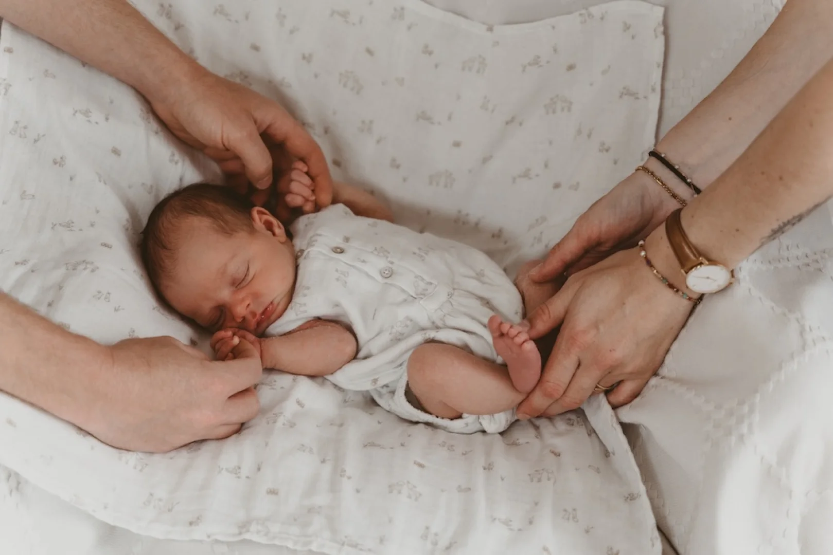 photographe-mandelieu