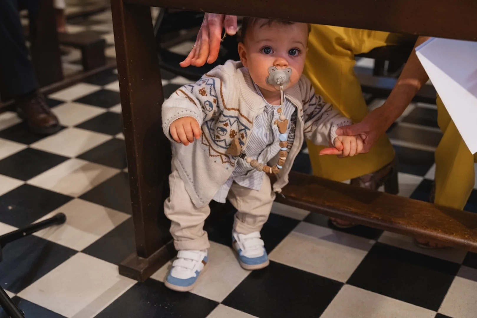 photographe-mandelieu