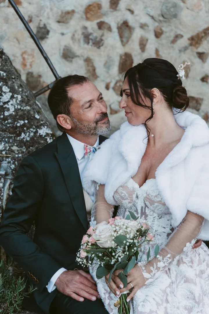 photographe-mariage-06-alpes-maritimes