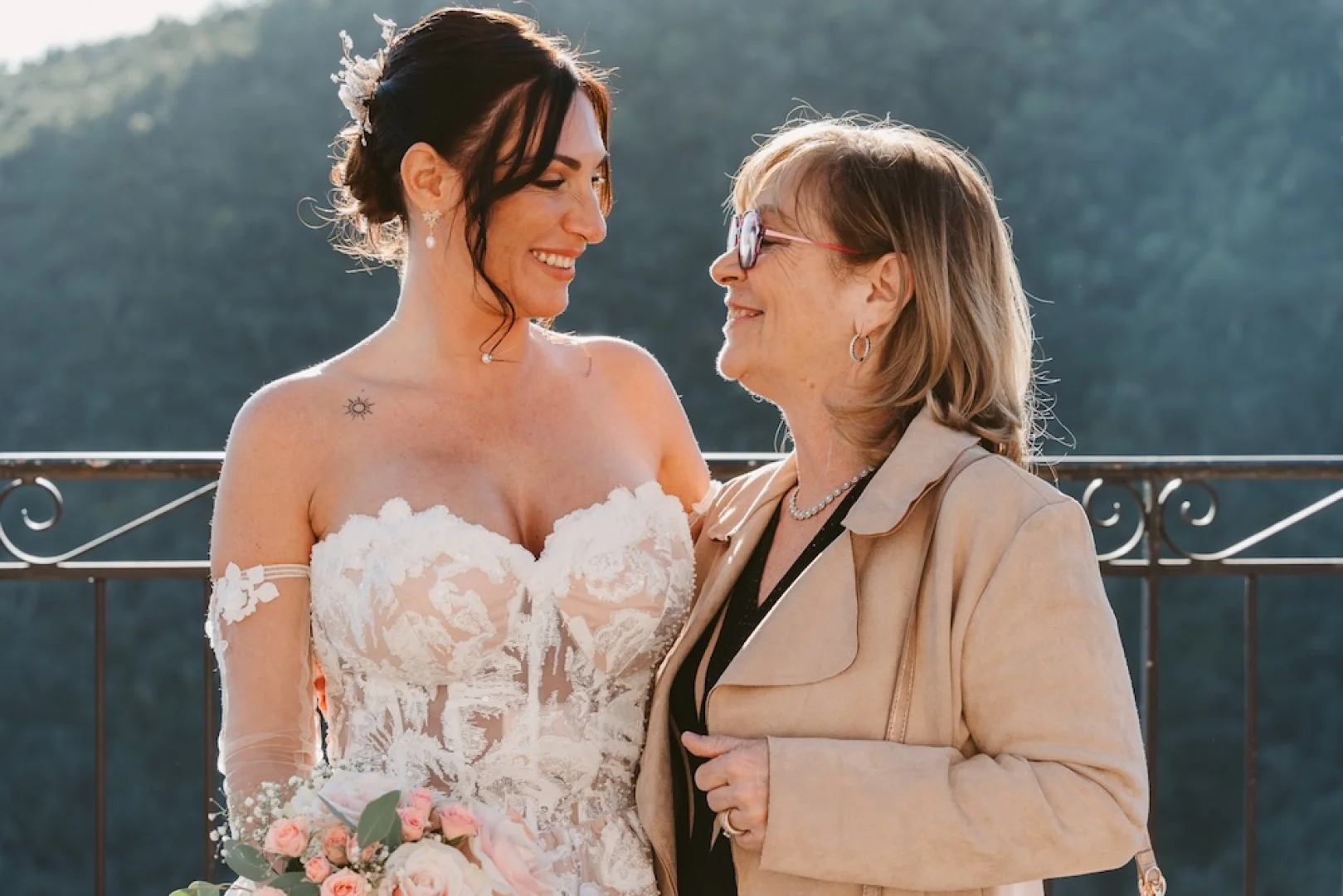 photographe-mariage-auribeau