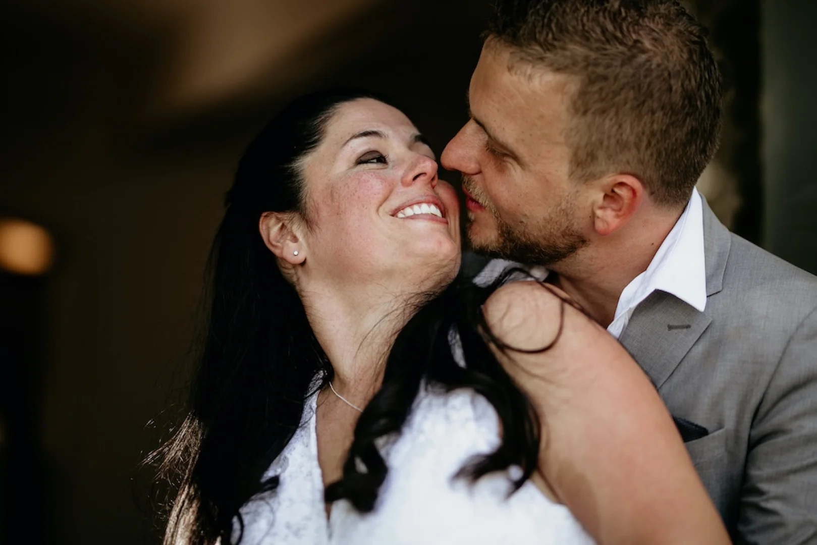 photographe-mariage-mandelieu