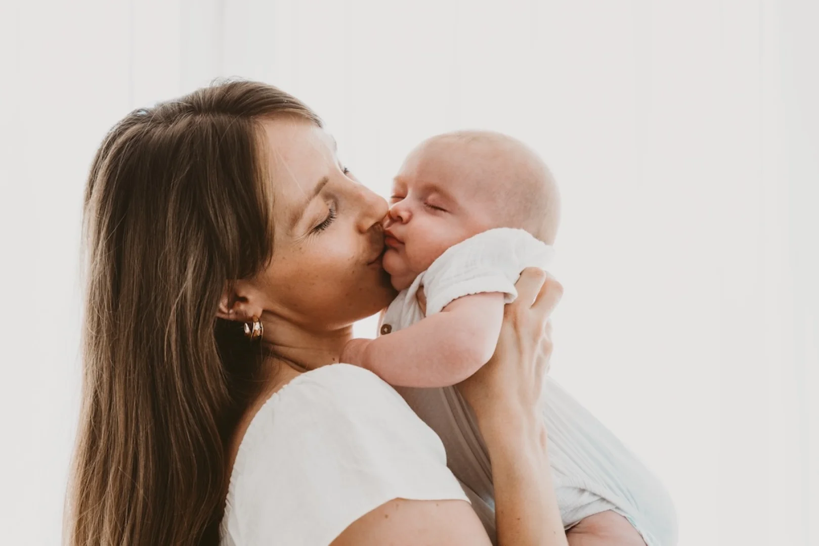 photographe-nourrisson-06