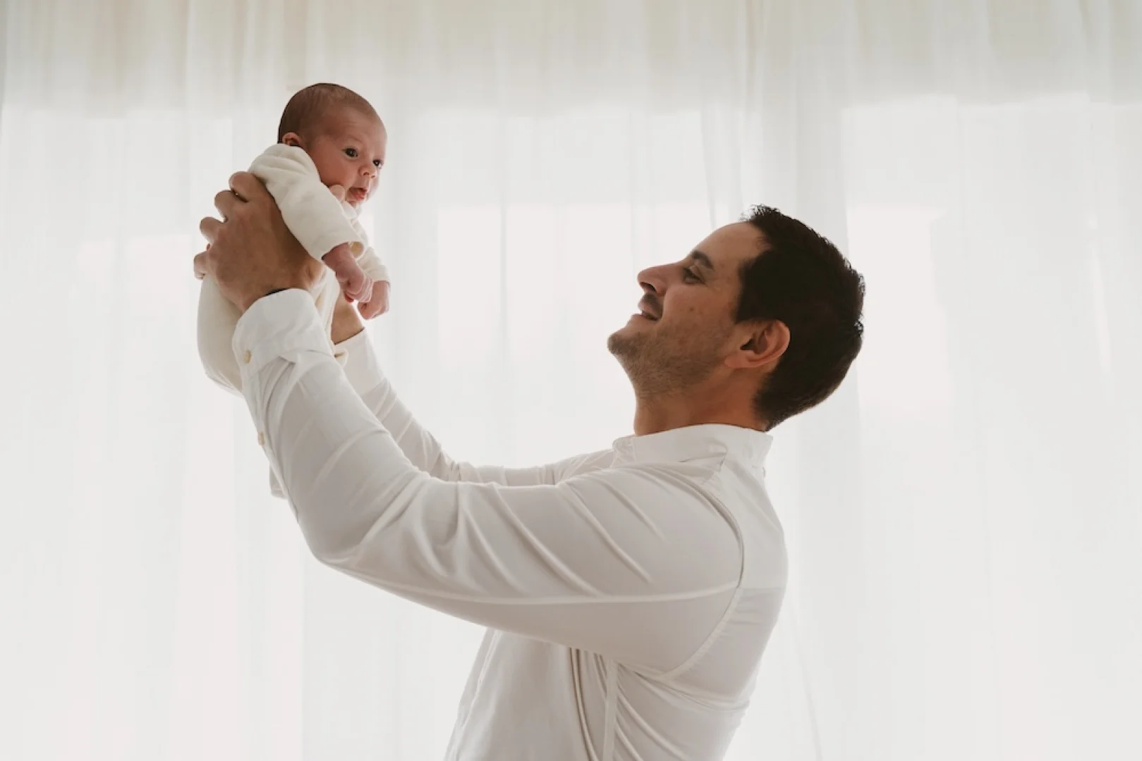 photographe-nouveau-ne-06