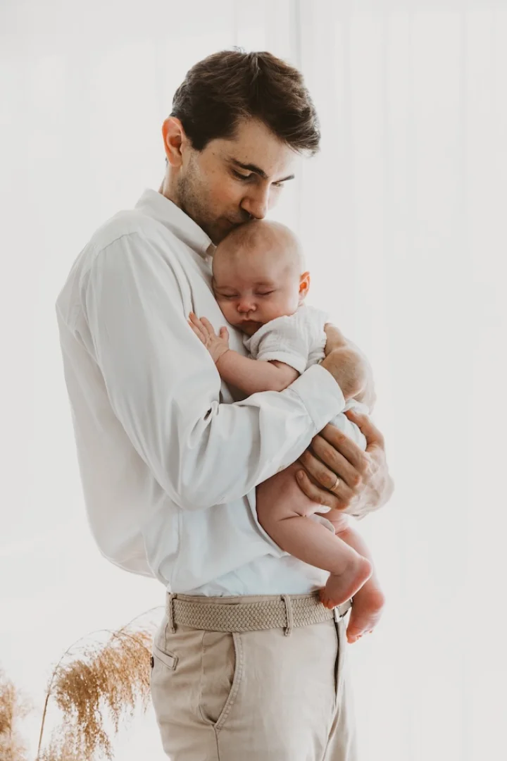 photographe-nouveau-ne-cannes