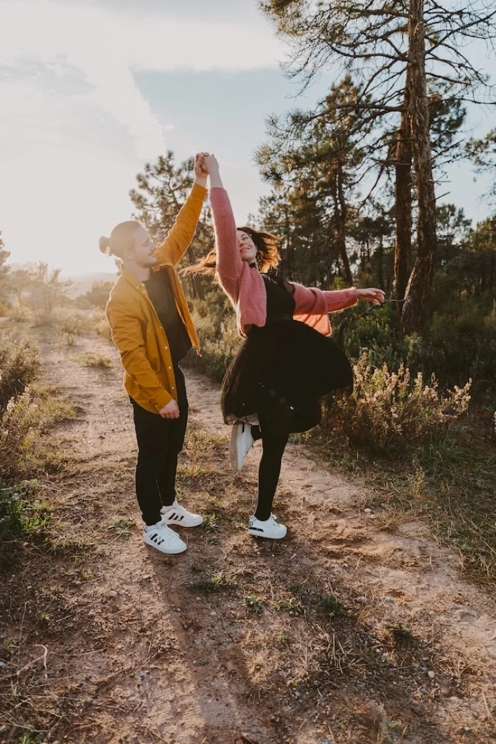 photographe-shooting-couple