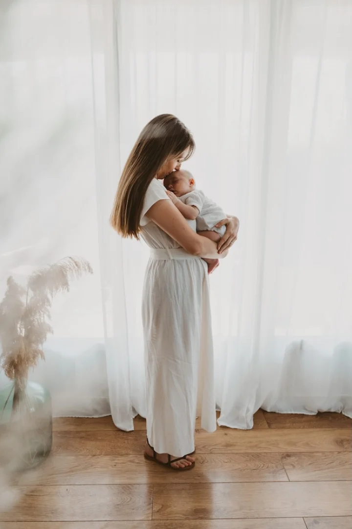 photographe-studio-06