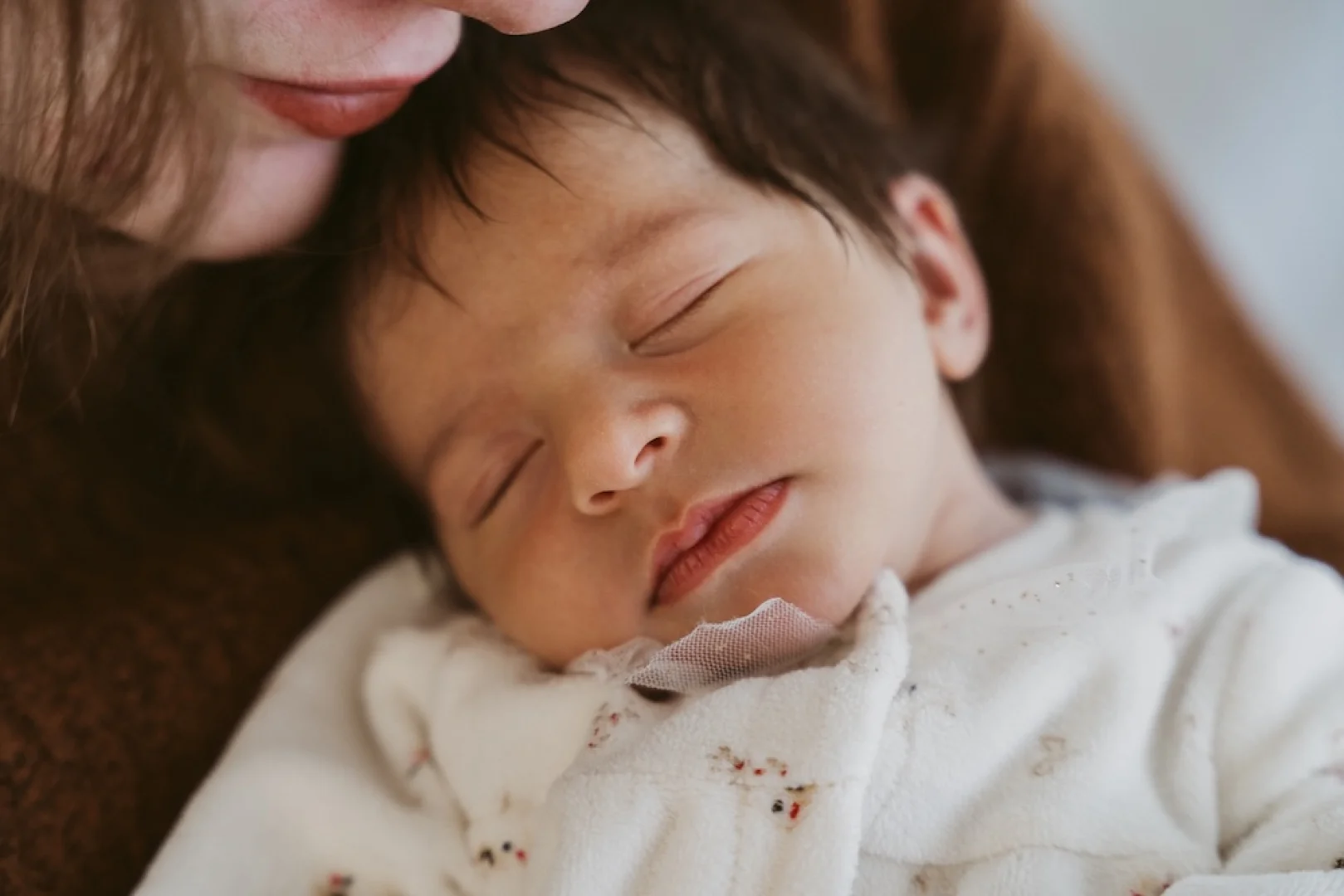 photographe-studio-naturel