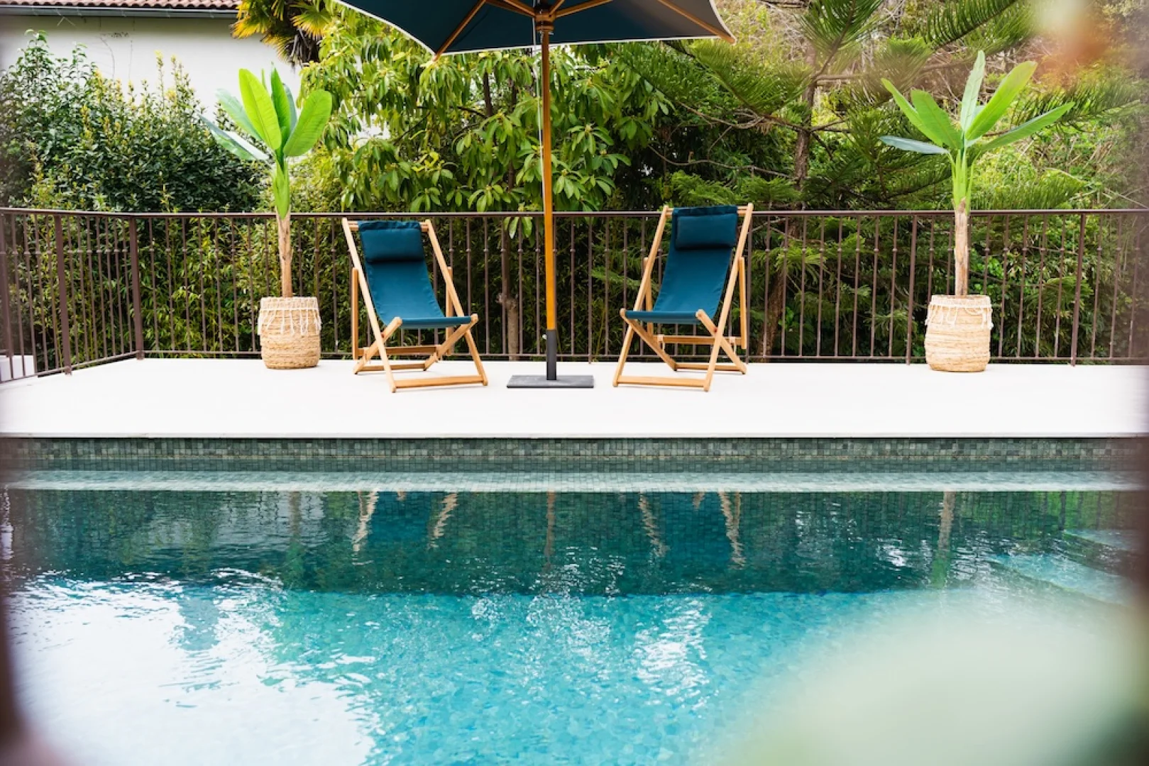 piscine-airbnb-cannes