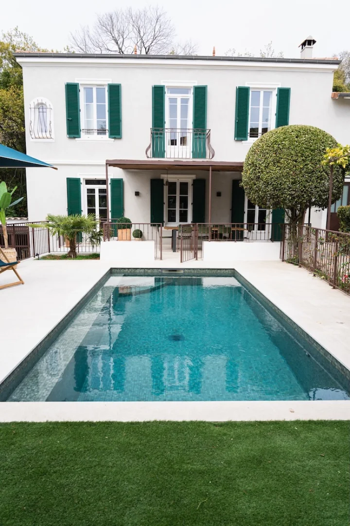 piscine-maison-cannes