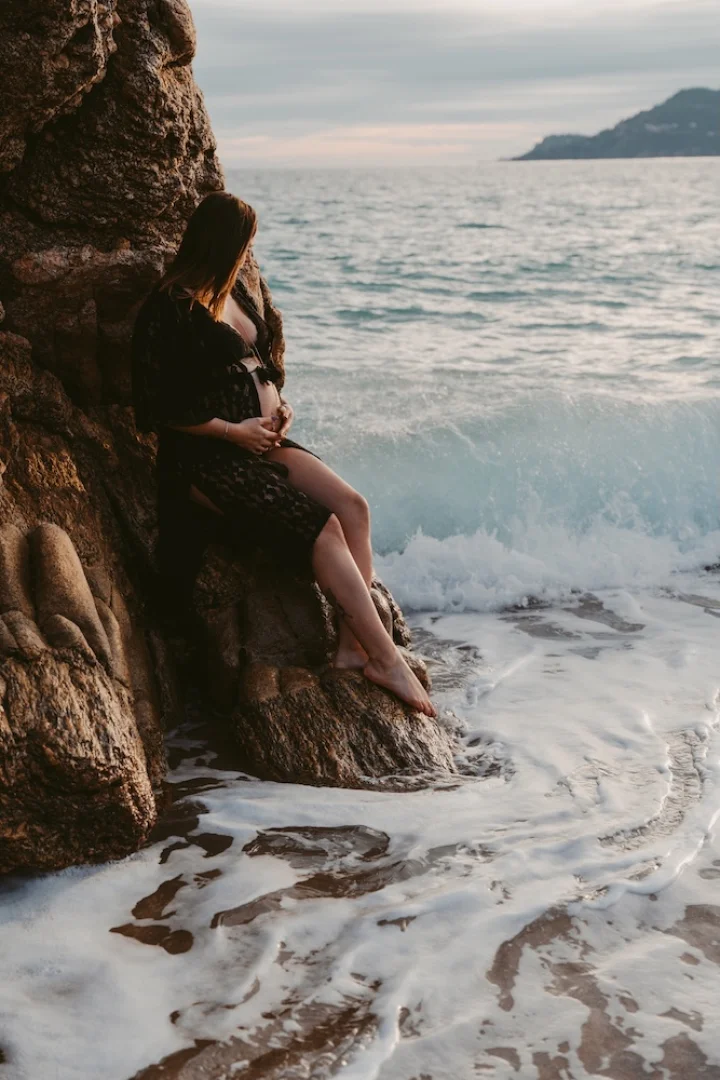 plage-cannes-la-bocca