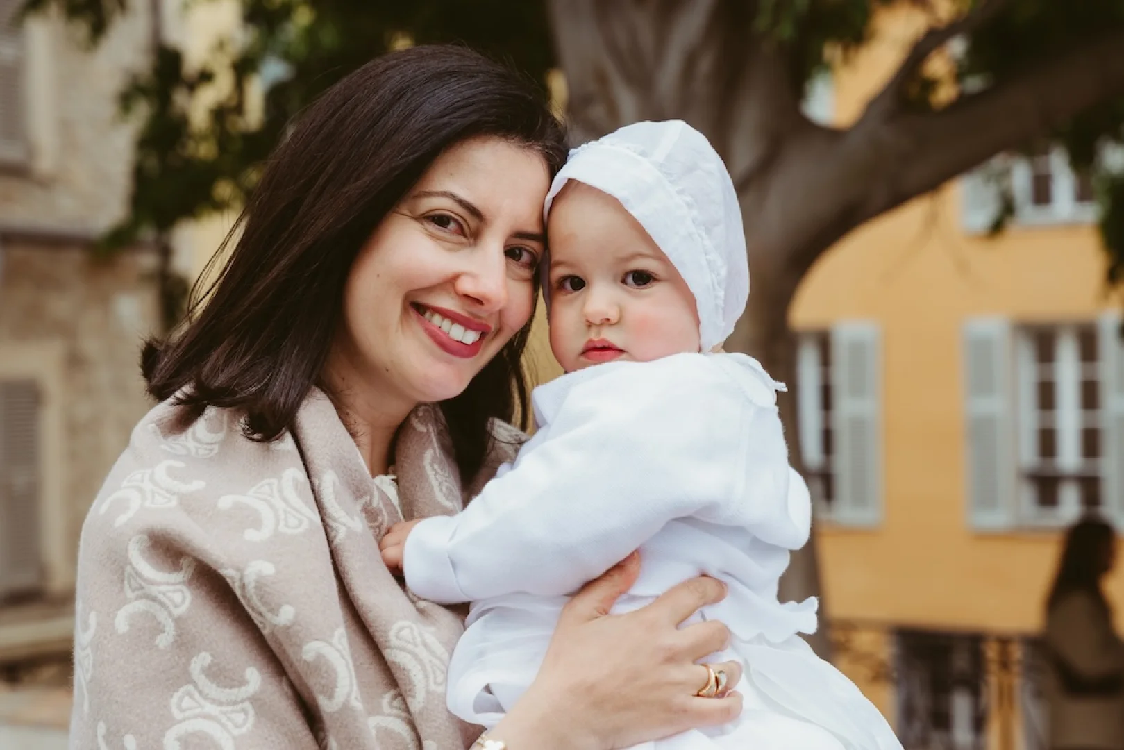portrait-bebe-antibes-bapteme