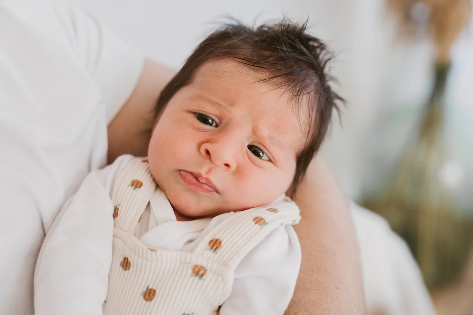 portrait-bebe-cannes