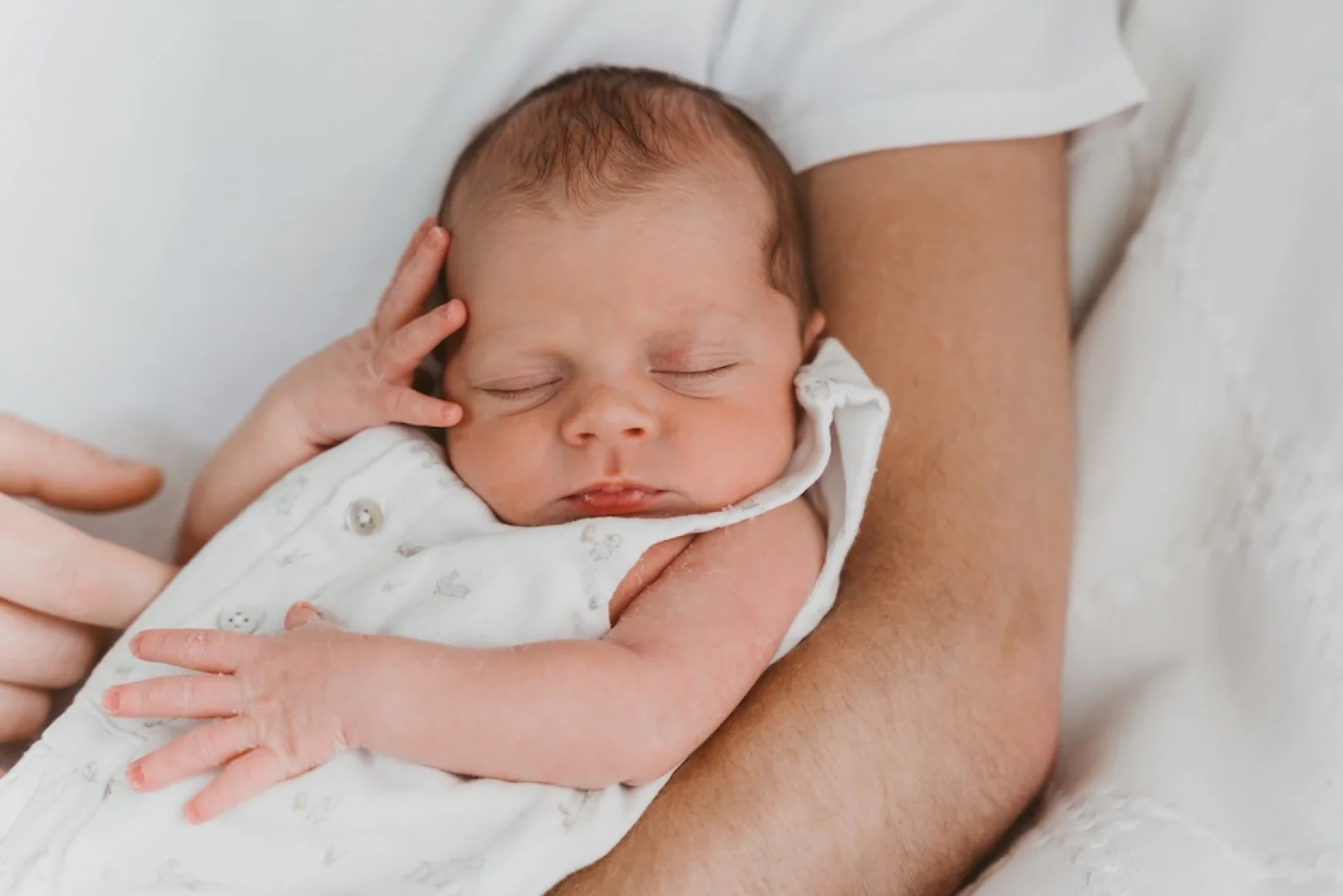 portrait-bebe-cote-azur