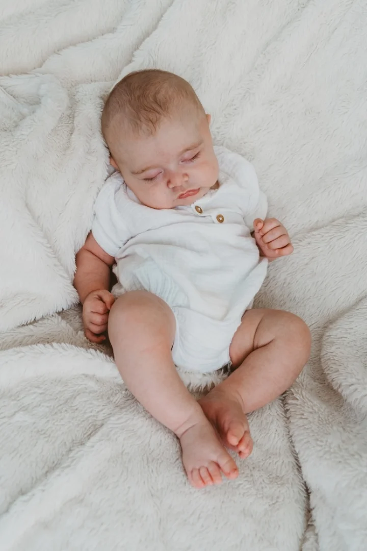 portrait-bebe-mandelieu