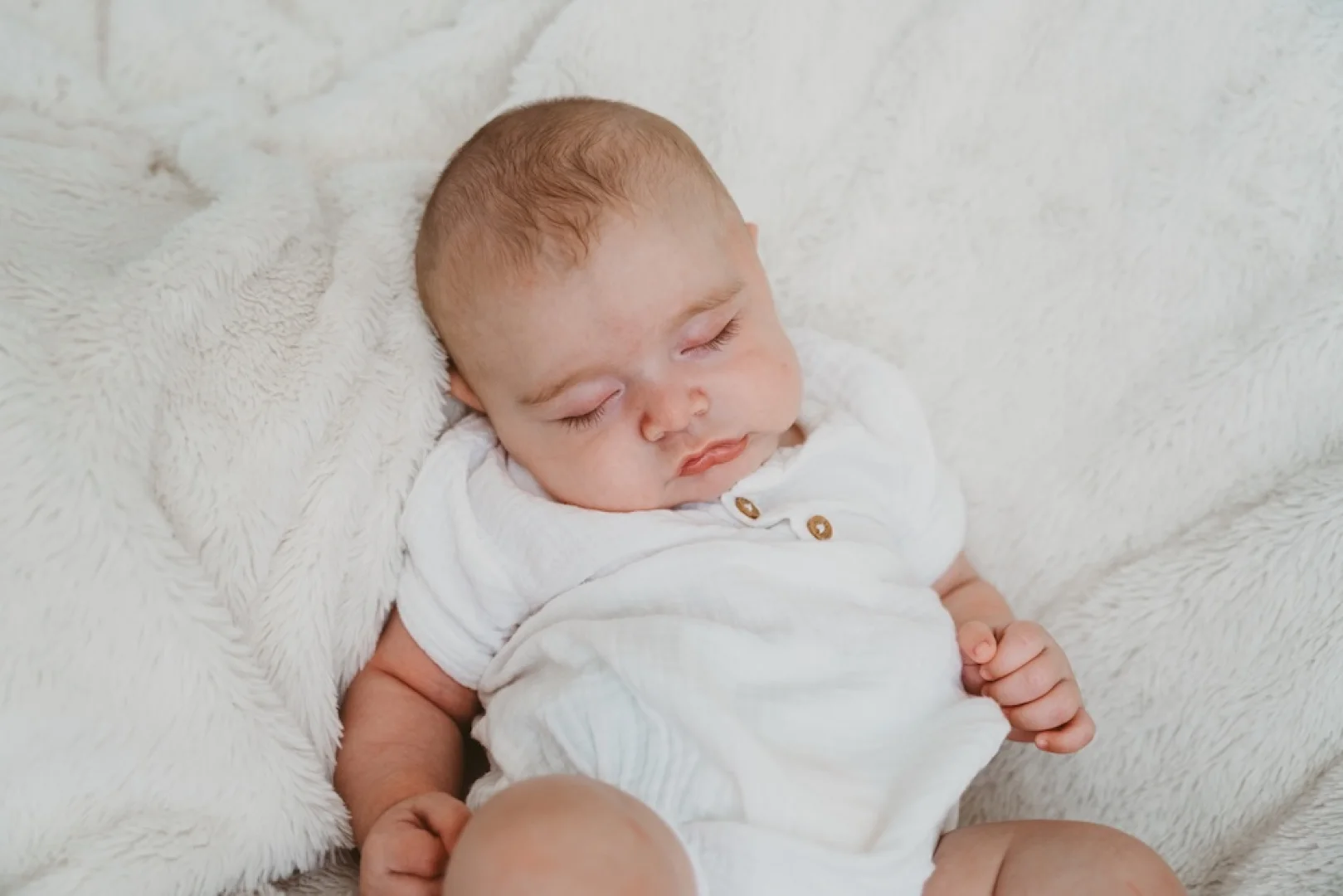 portrait-bebe-pegomas