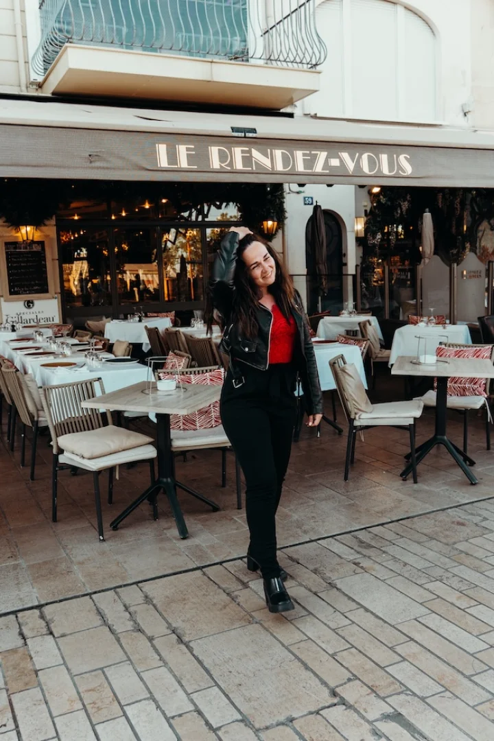 portrait-citadine-femme