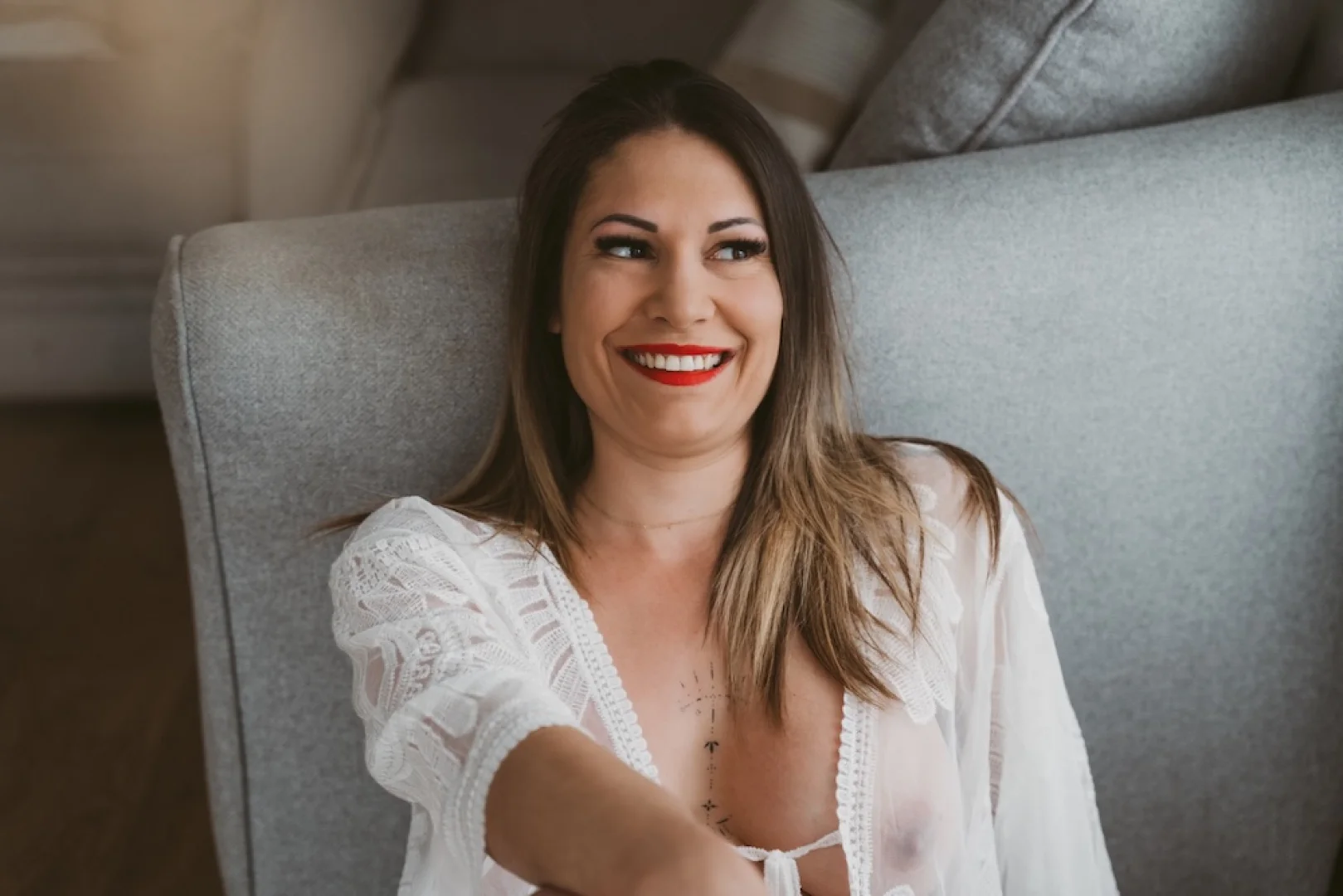 portrait-de-femme-heureuse