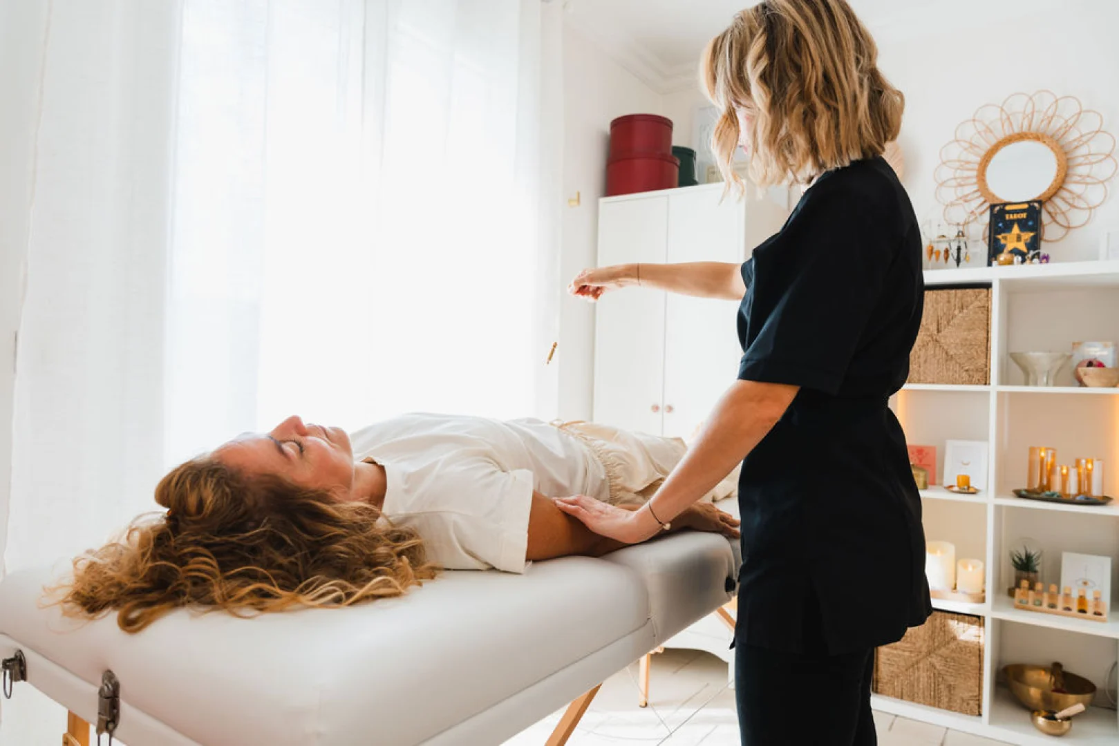 portrait-entrepreneuse