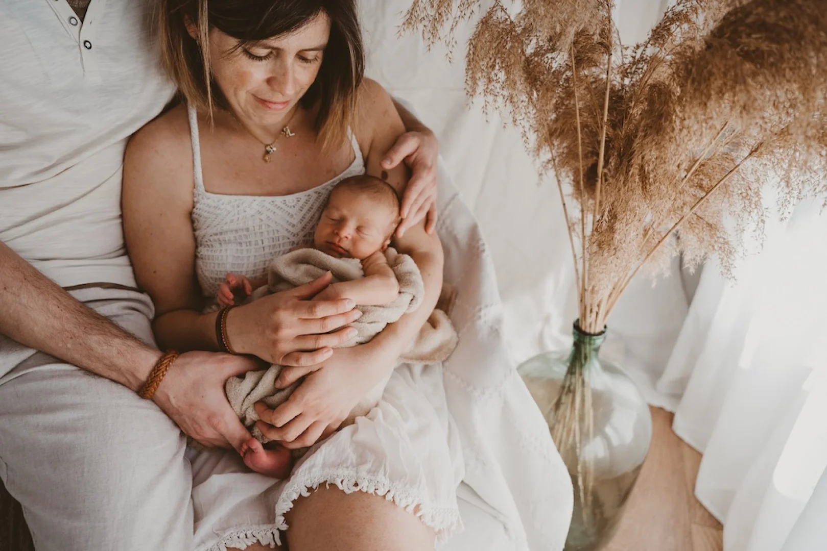 portrait-famille-cannes
