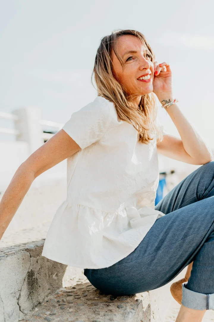 portrait-femme-business