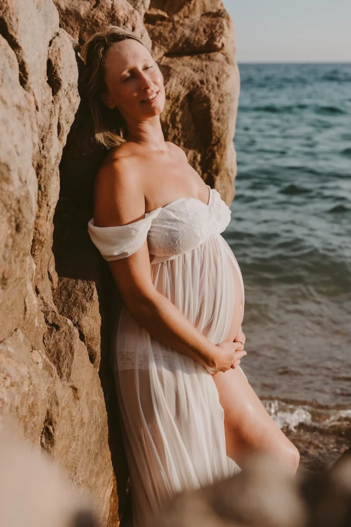 portrait-femme-enceinte