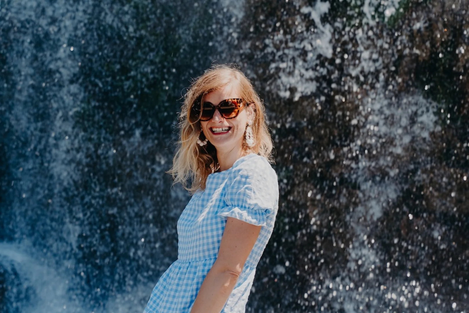 portrait-future-mariee