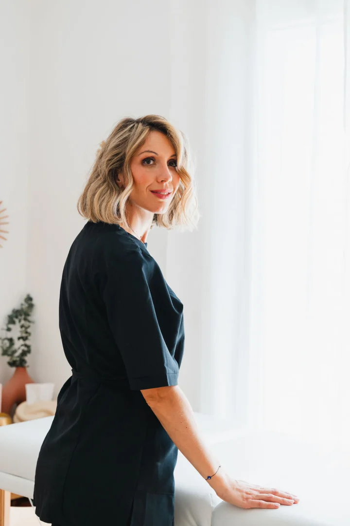 portrait-masseuse-professionelle