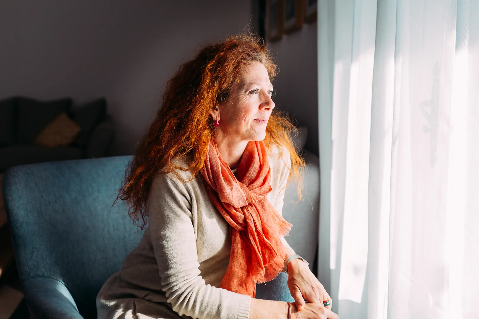 portrait-professionnel