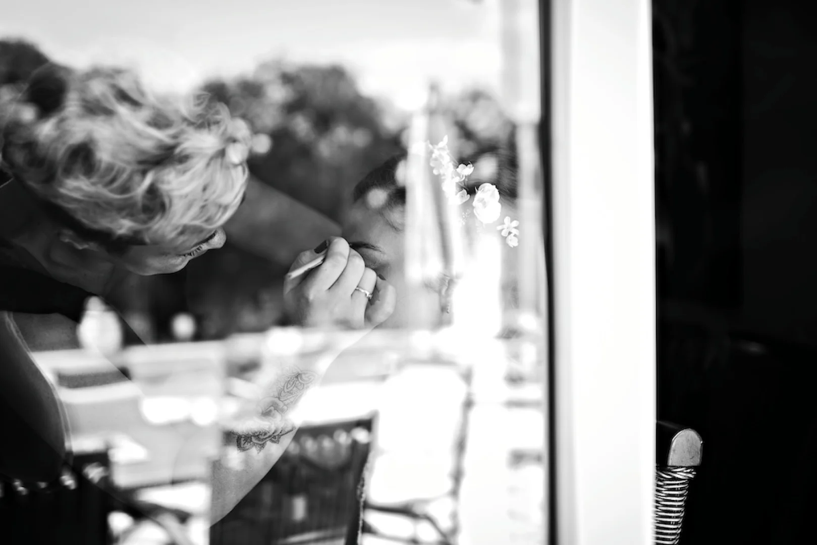preparatifs-mariage-photo-noir-et-blanc