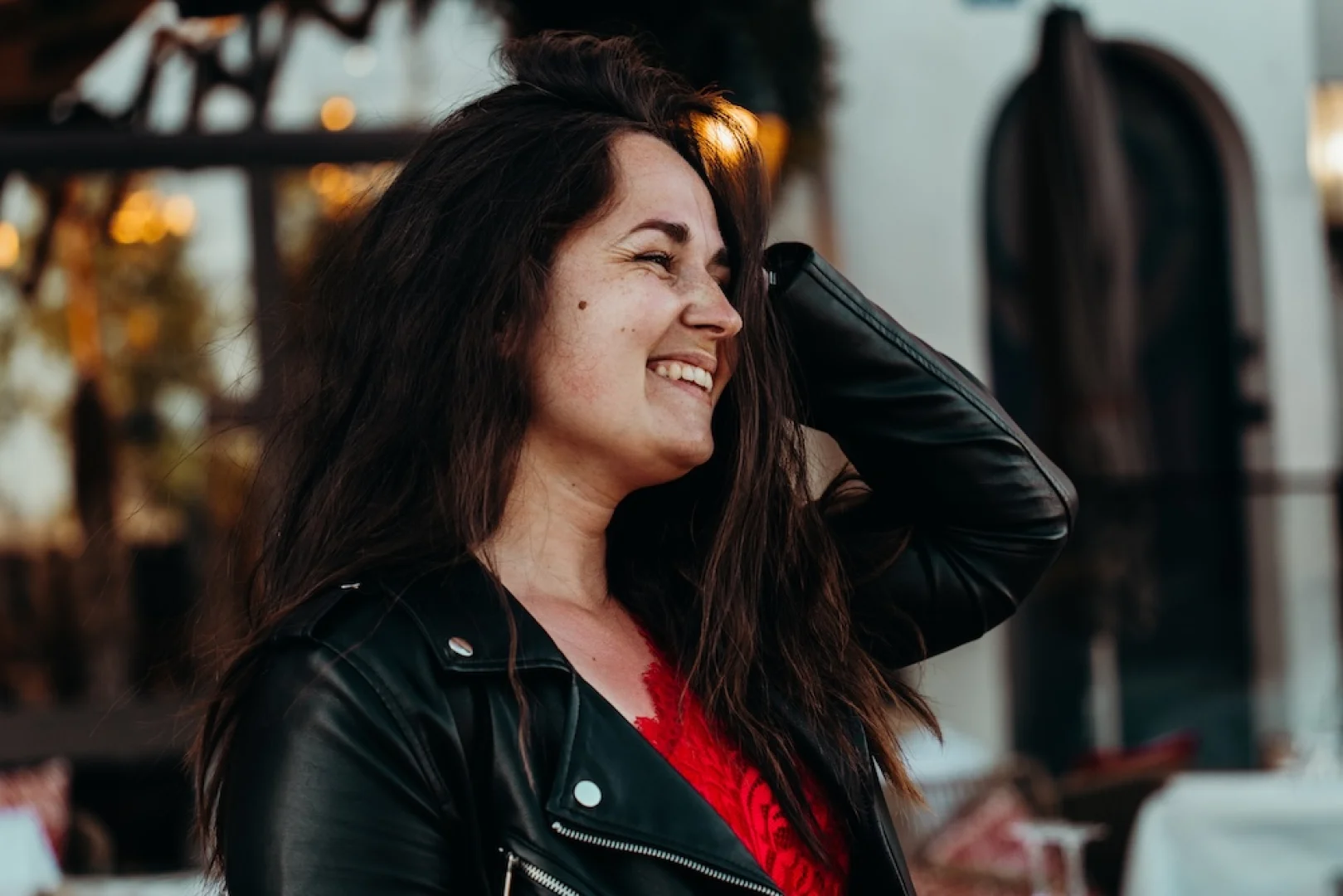 rire-femme-naturelle