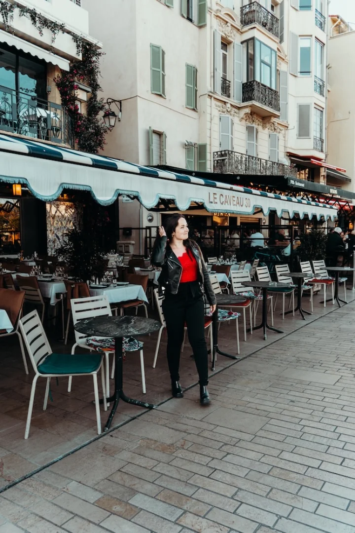 rue-de-cannes-shooting-06
