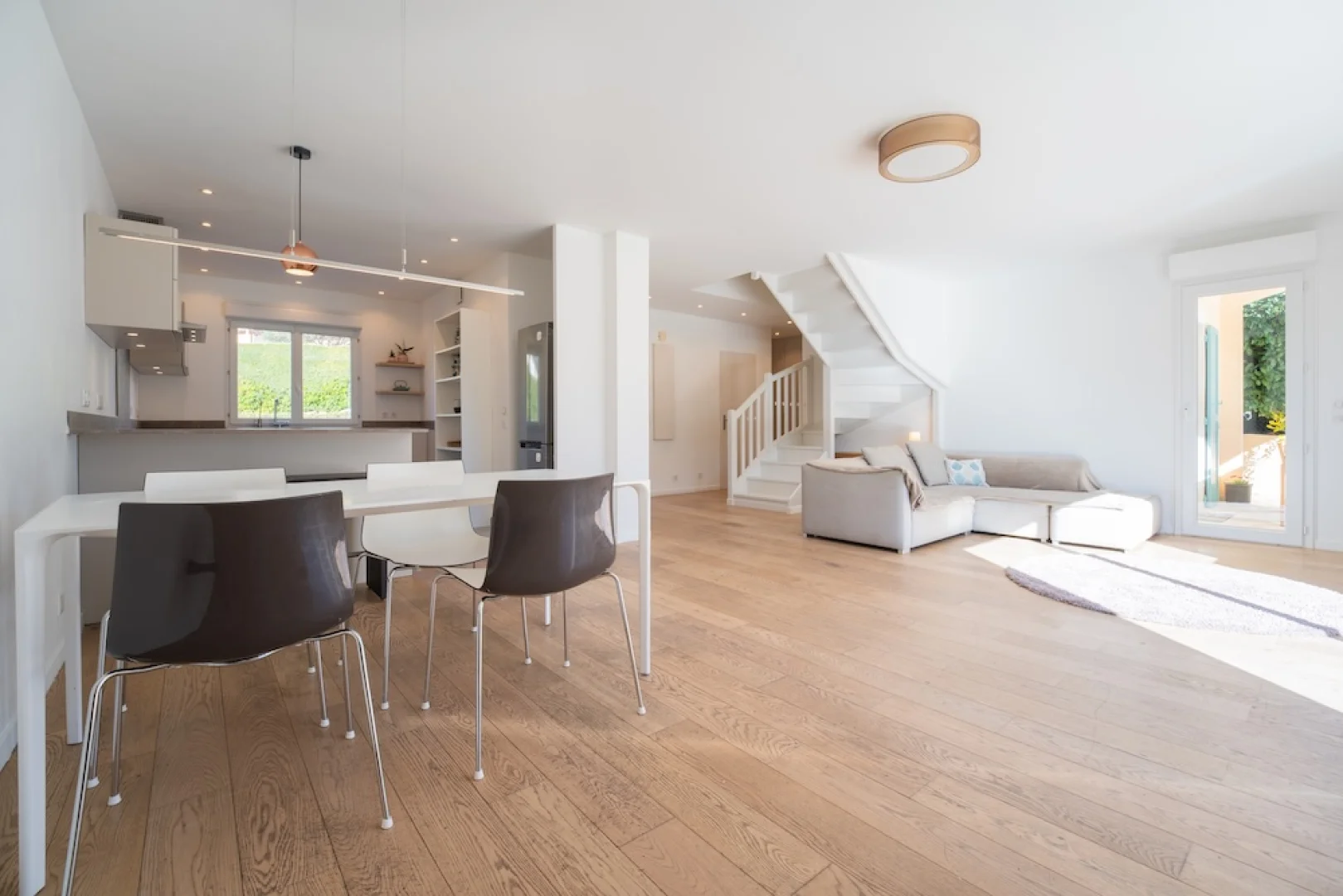 salon-maison-valbonne