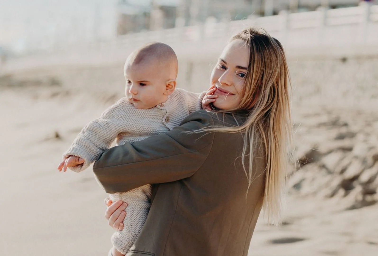 seance-famille-cannes