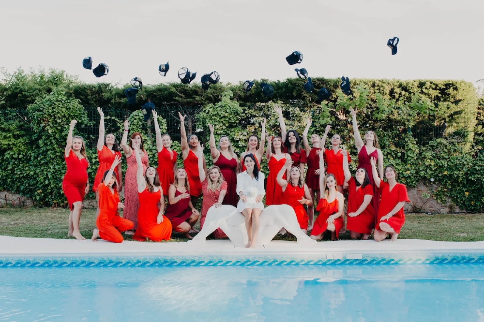 seance-photo-evjf-alpes-maritimes